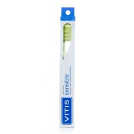 Cepillo Vitis Sensible