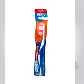 Cepilo Dento Premium Recto