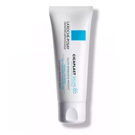 Crema Reparadora La Roche Posay Cicaplast Baume B5+