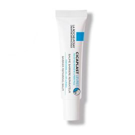 Bálsamo Labial La Roche Posay Cicaplast Levres