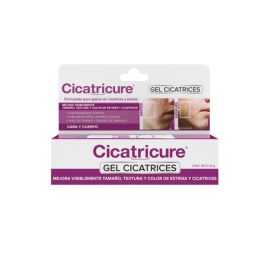 Cicatricure Gel X 30 Gr.