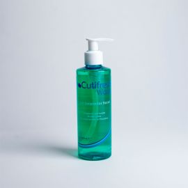Cutifresh Wash
