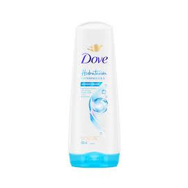 Dove Hidratacion Vitaminas A & E Acondicionador