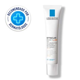 Effaclar Duo Fps 30 C/Agua Termal X 40Ml