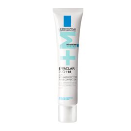 Effaclar Duo M 40 Ml