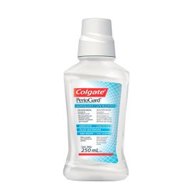 Enjuague Periogard Sin Alcohol 250Ml
