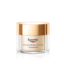 Eucerin ELASTICITY FILLER Crema Día SPF30 50 ml.