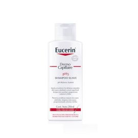 Shampoo Eucerin pH5 DermoCapillaire