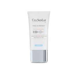 Face Uv Protec X 40Ml
