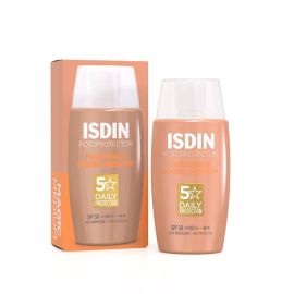 Fot.Fusion W. Magic50Ml