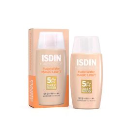 Fot.Magic C /Light 50Ml