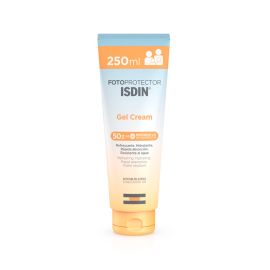 Fp.Gel Cre.50Spf 250Ml