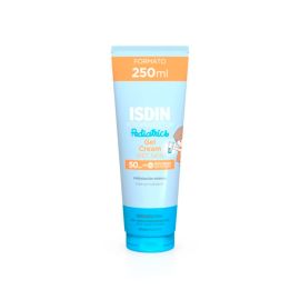 Fp.Gel Cre.Pediat 250M
