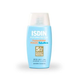 Fp.Mag.Pedia.Spf50 50M