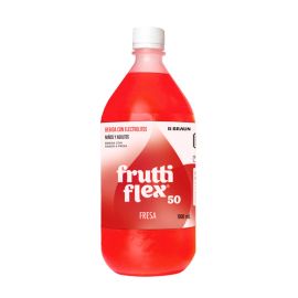 Frutiflex Fesa 1 L