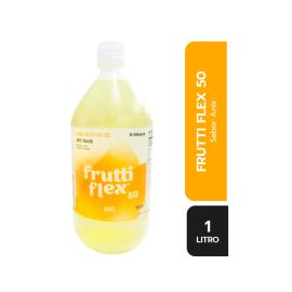 Frutti Flex Anis X 1000 Ml