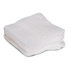 Gasa Esteril 5X5 Cm - Irsa