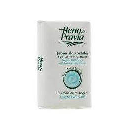 Heno D.P.Jabon Hidra X 150Gr