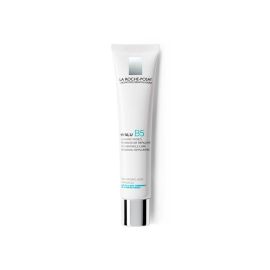 Crema AntiarrugasHyalu B5 SOIN 40ml La Roche Posay