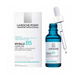 Hyalu B5 Serum Antiarrugas X 30Ml