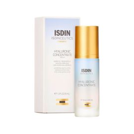 Hyaluronic Concen 30Ml