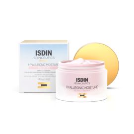 Hyaluronic Moi.Sen.50G