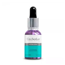 CellSkinLab Hydramax 15 ml.