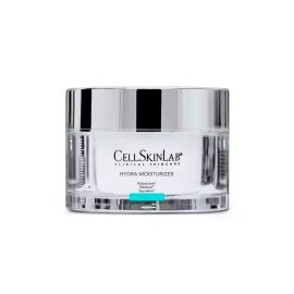 HYDRA MOISTURIZER X 50GR