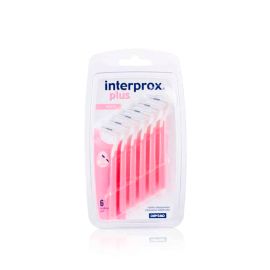 Interprox Nano X 6 Und