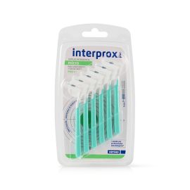 Interprox Plus Micro X 6 Und