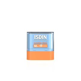 Invsi.Stick Spf50 10G