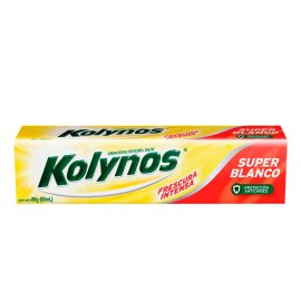 Kolynod Super Blanco X60Ml