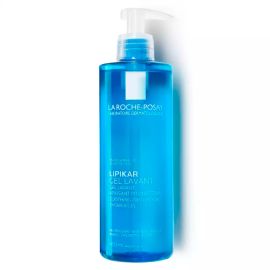 Gel de Ducha La Roche Posay Lipikar Gel Lavant Pieles Normales a Secas