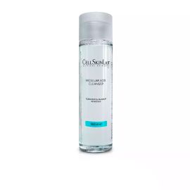 Micellar Aox Cleanser X 250Ml