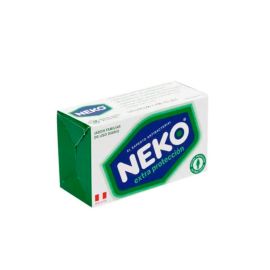 Neko Extra Proteccion 75Gr Hi