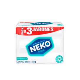 Neko Fresh 110gr Hipo