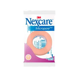 Nexcare Esp Traspore 24Mmx3M