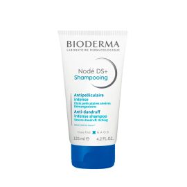 Node Ds+ Anti Recidive 125Ml