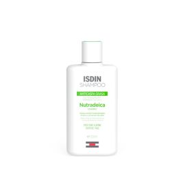 Nutradeica Champx200Ml