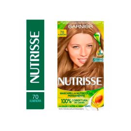Nutrisse #70 Almendra