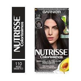 Nutrisse Colorissimo 110