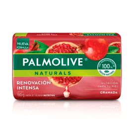 Palmolive Jabon Granada X 110 Gr