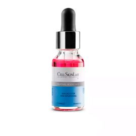 Serúm Anti-edad Cellskinlab Peptivel Boost B12