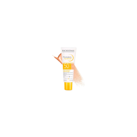 Photoderm Aquafluide Tclaire