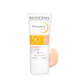 Photoderm Ar Spf50+30Ml