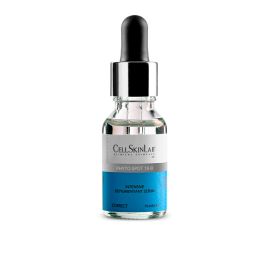 Phyto Spot 18-B X 15Ml
