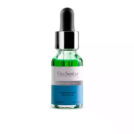 Phyto Spot Sens X 15Ml