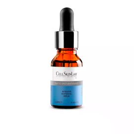 Phyto Spot Whitening X 15 Ml