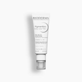 Pigmentbio Daily Care Spf50+ Tp40Ml