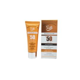 Protector Solar Antiedad 40 Gr